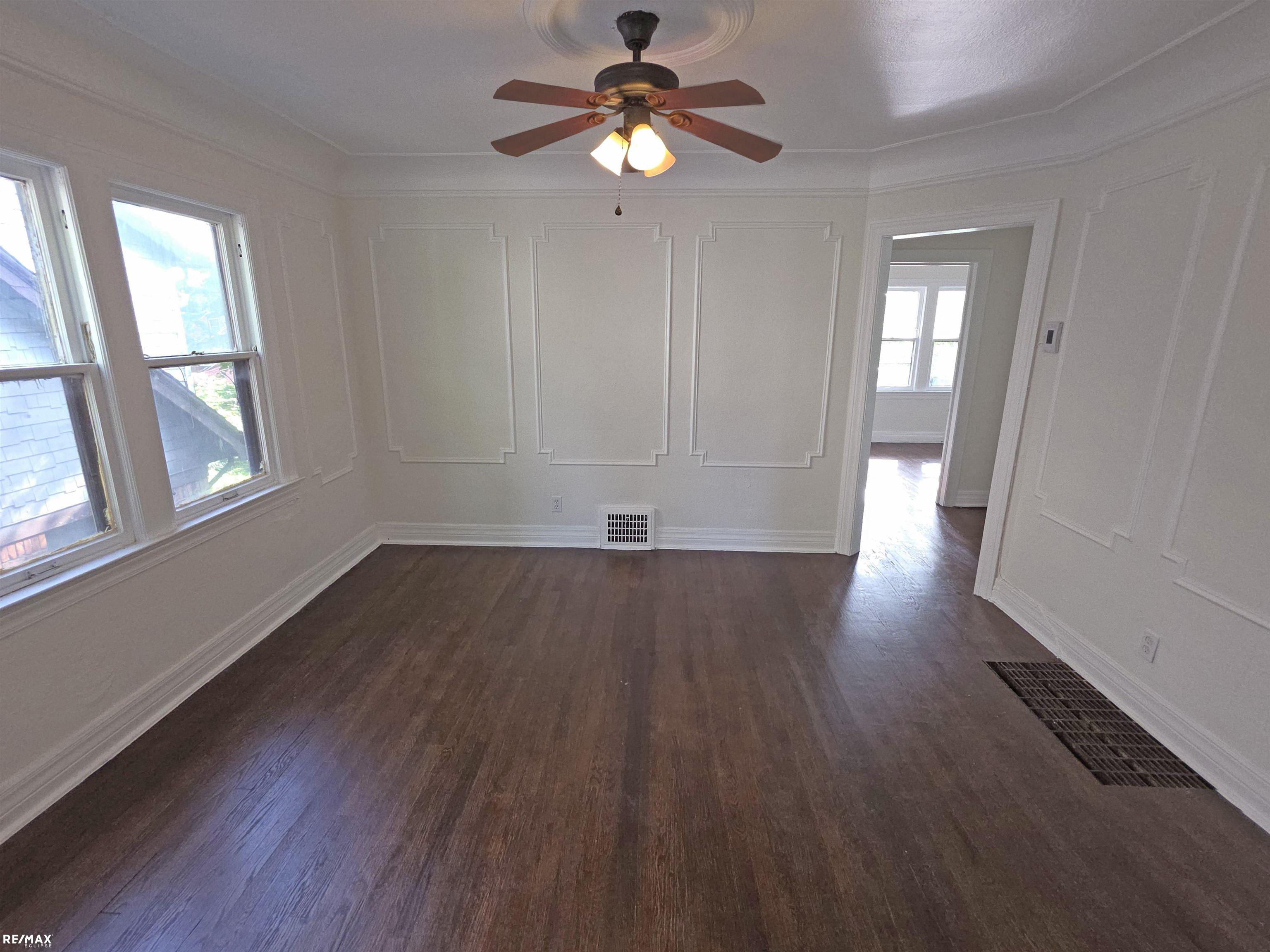 6110-6112 Yorkshire Road Detroit, MI 48224 - Photo 12 of 21