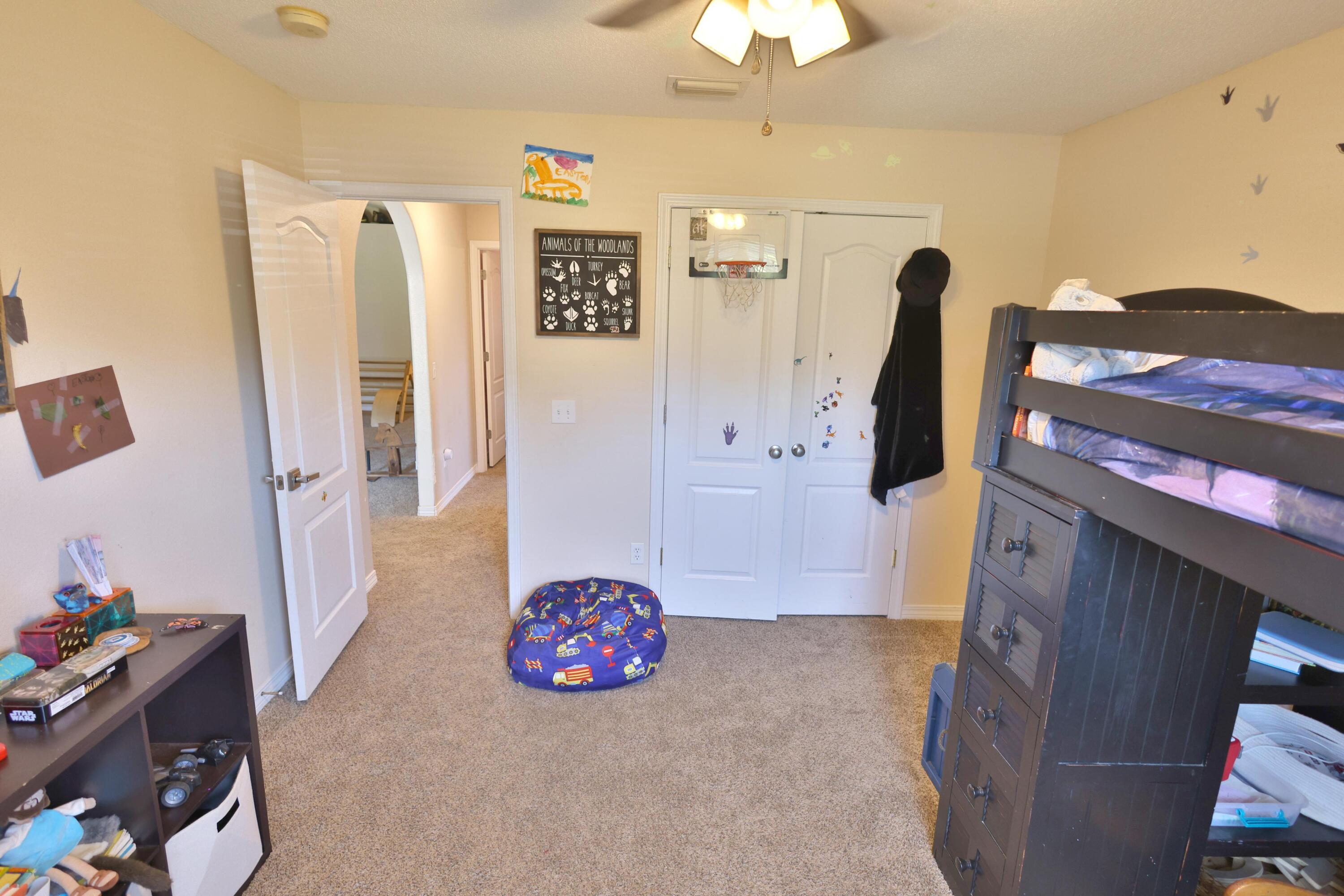 8140 Menorca Street Navarre, FL 32566 - Photo 27 of 47 3O0A8906