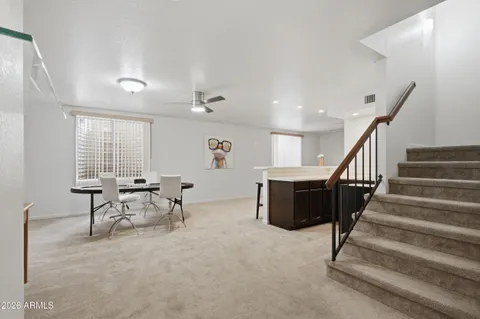 $1,125,000 | 16250 North 49th Street, Scottsdale, AZ 85254