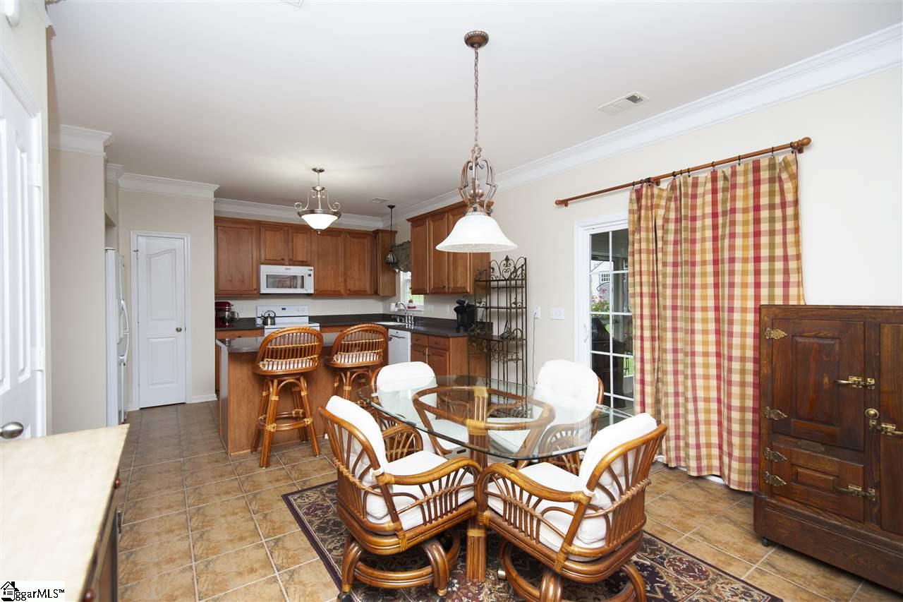 7 Knoll Ridge Drive Greer, SC 29650 - Photo 11 of 31 Gallery Image 11