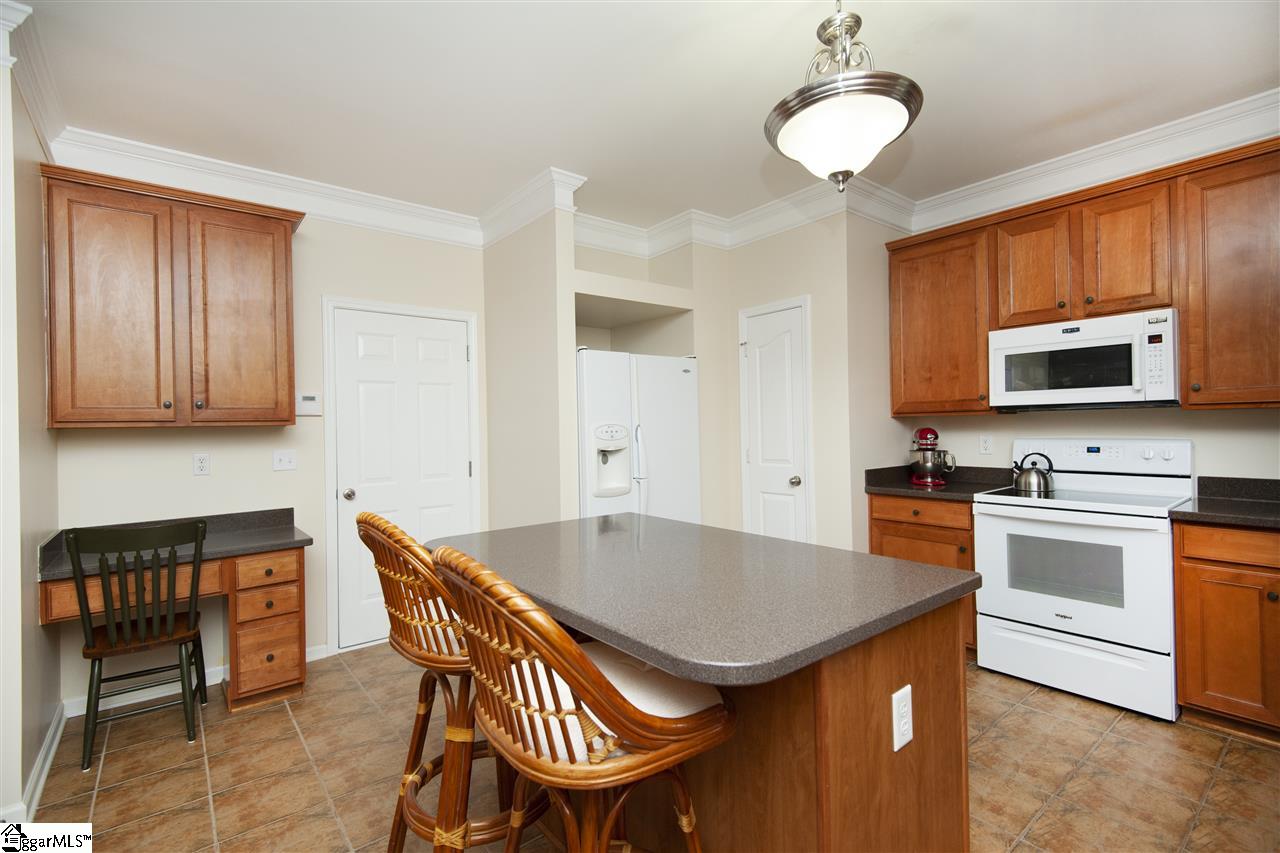7 Knoll Ridge Drive Greer, SC 29650 - Photo 13 of 31 Gallery Image 13