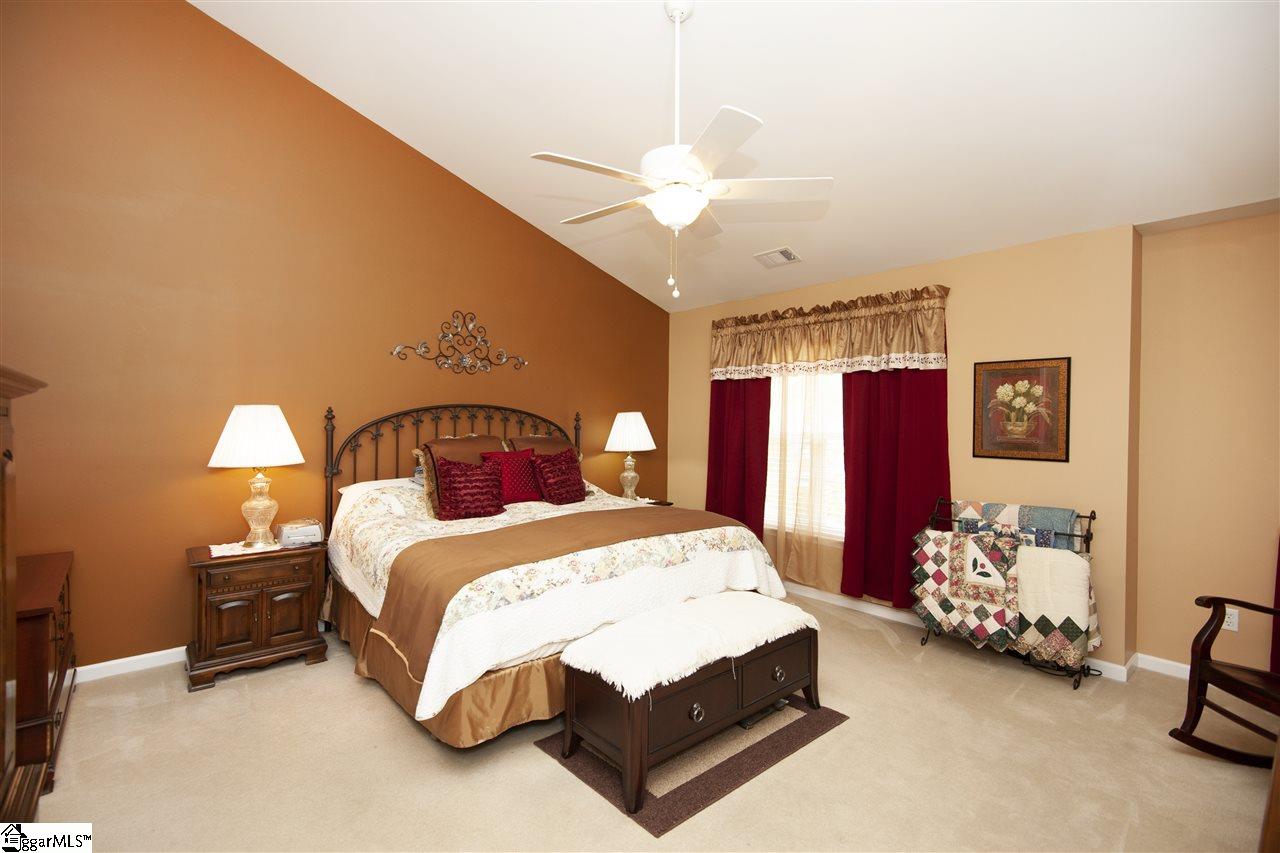 7 Knoll Ridge Drive Greer, SC 29650 - Photo 14 of 31 Gallery Image 14