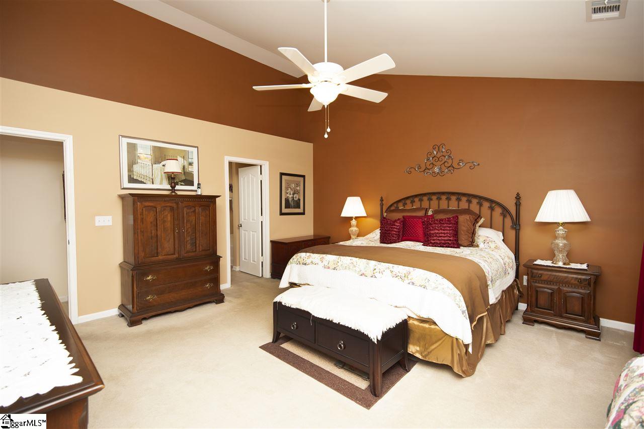 7 Knoll Ridge Drive Greer, SC 29650 - Photo 15 of 31 Gallery Image 15