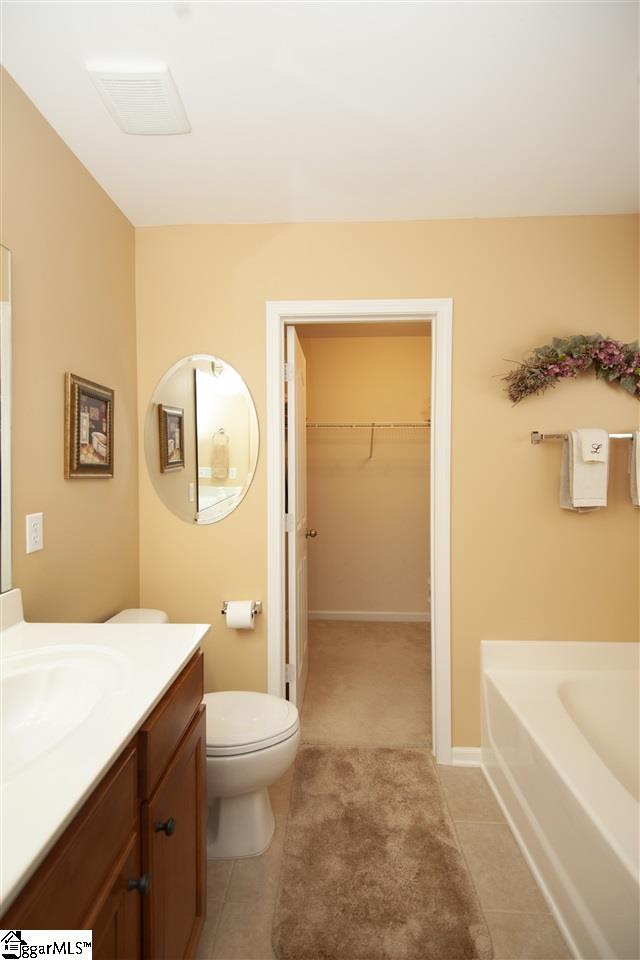 7 Knoll Ridge Drive Greer, SC 29650 - Photo 19 of 31 Gallery Image 19