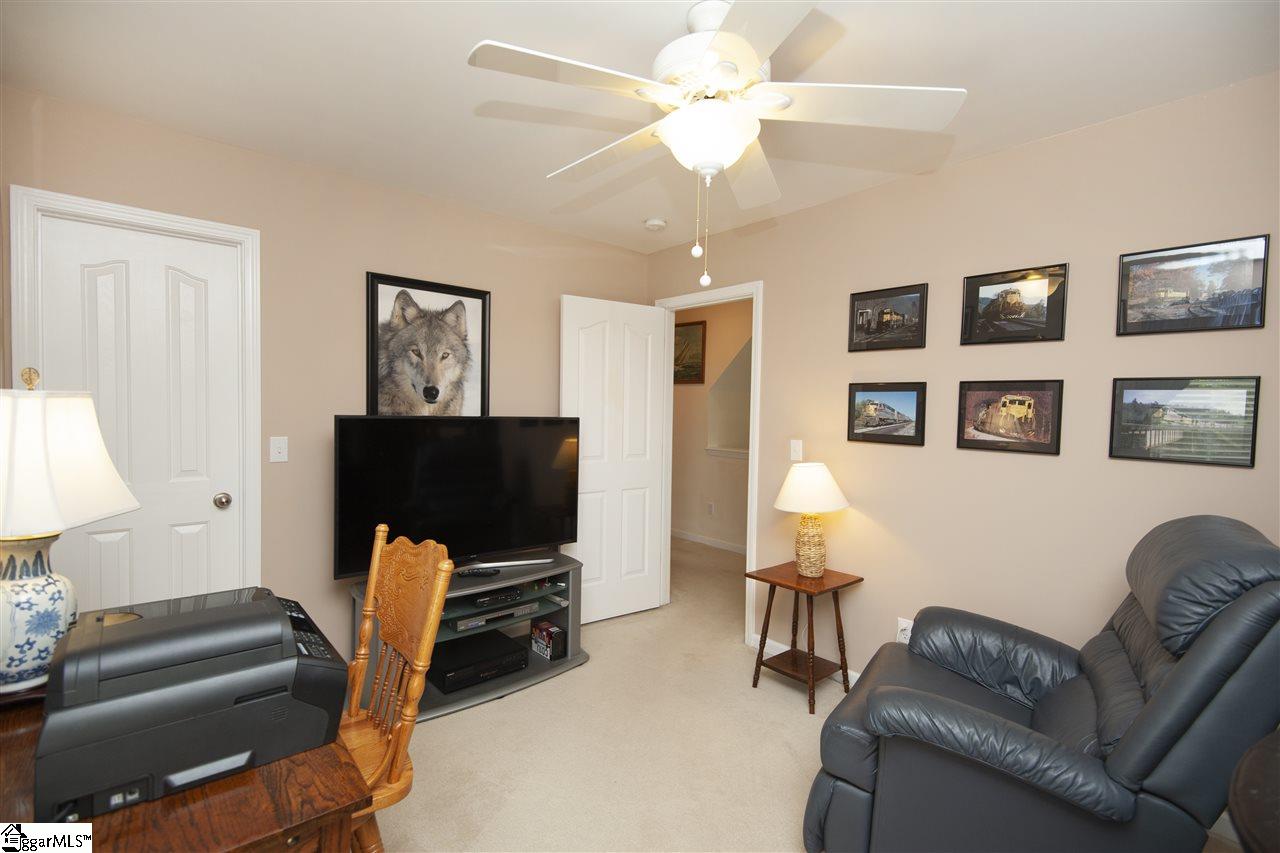 7 Knoll Ridge Drive Greer, SC 29650 - Photo 23 of 31 Gallery Image 23