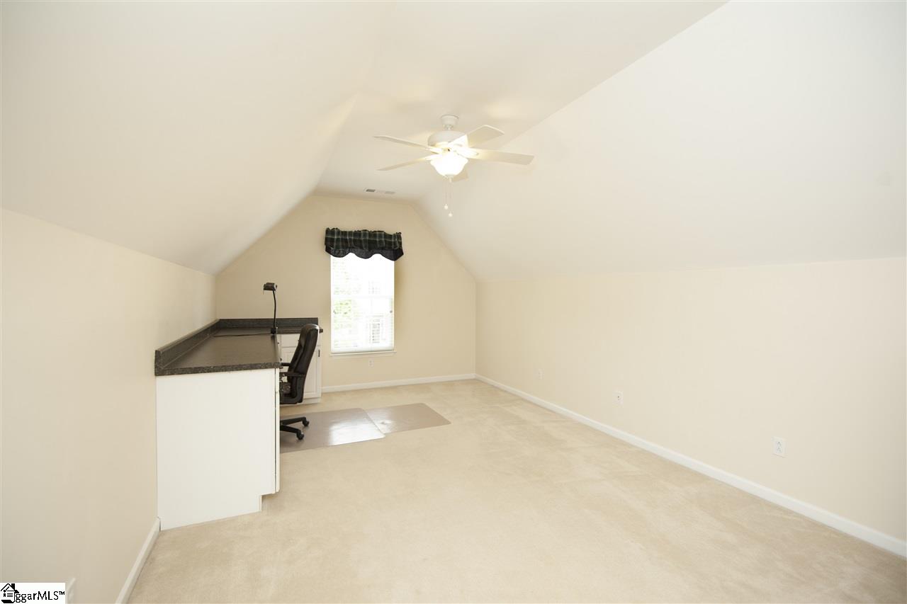 7 Knoll Ridge Drive Greer, SC 29650 - Photo 25 of 31 Gallery Image 25