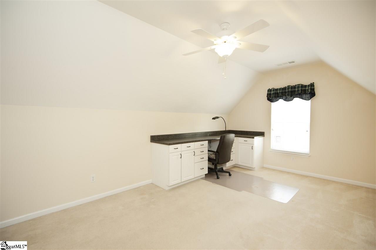 7 Knoll Ridge Drive Greer, SC 29650 - Photo 26 of 31 Gallery Image 26
