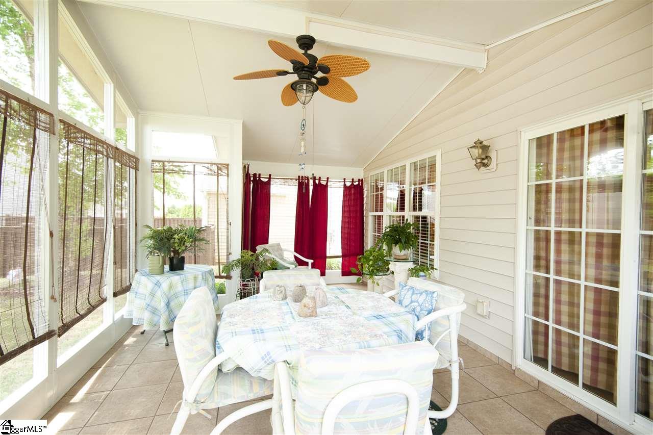 7 Knoll Ridge Drive Greer, SC 29650 - Photo 27 of 31 Gallery Image 27