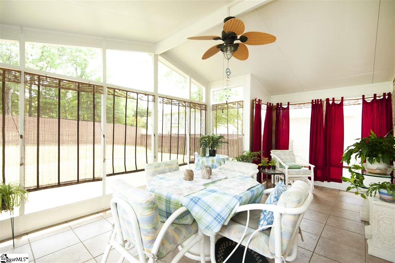 7 Knoll Ridge Drive Greer, SC 29650 - Photo 28 of 31 Gallery Image 28