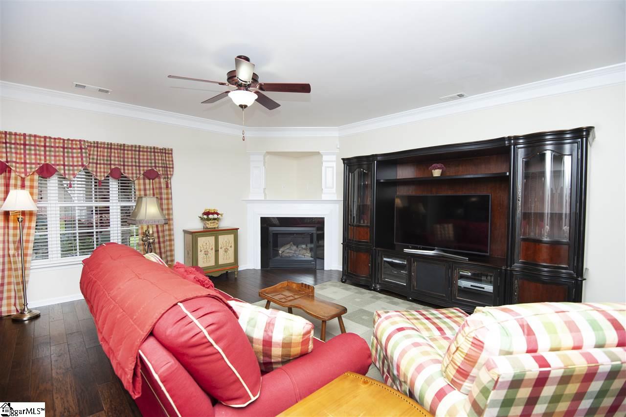 7 Knoll Ridge Drive Greer, SC 29650 - Photo 7 of 31 Gallery Image 7