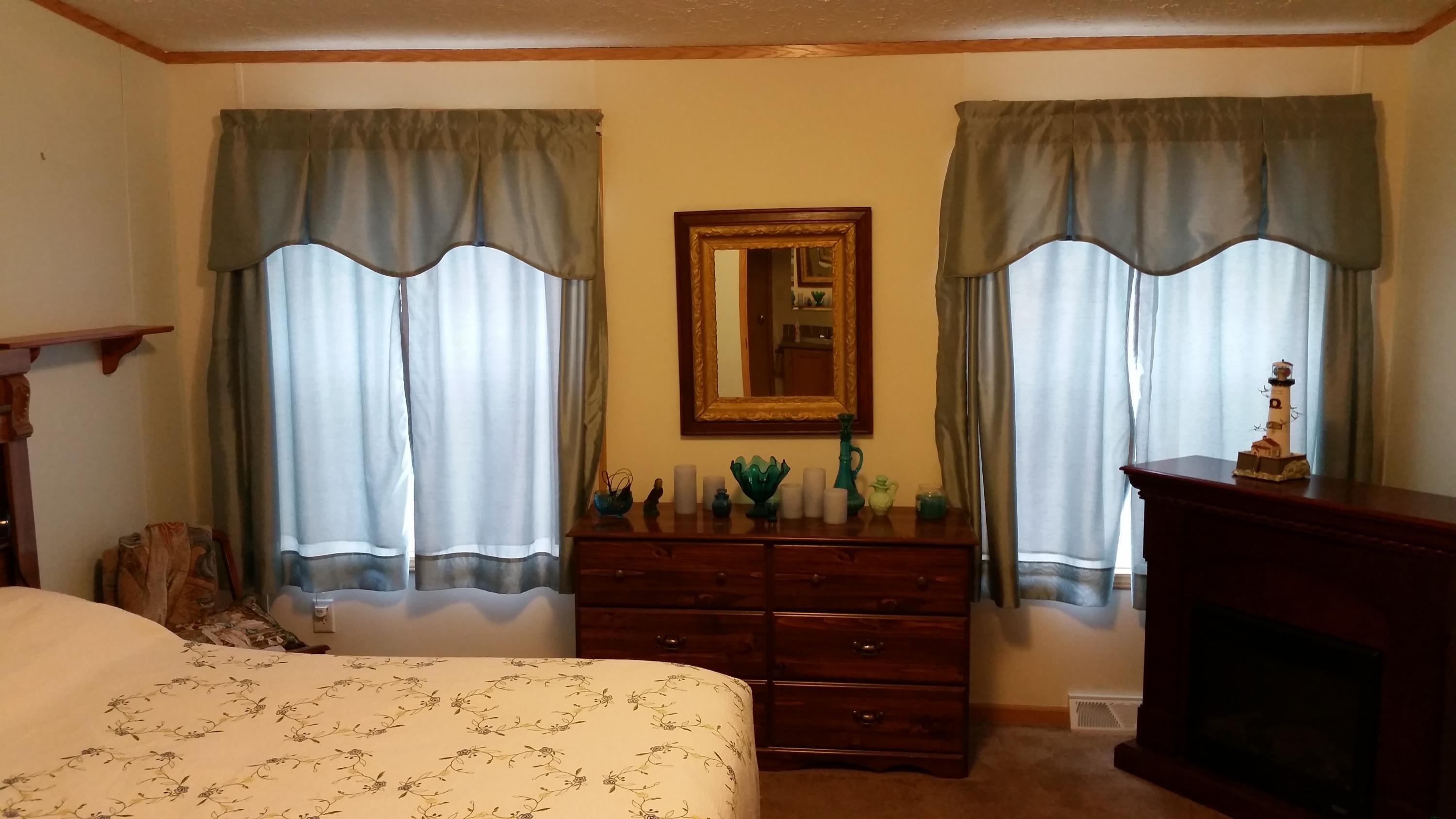 17745 South Deer Run Road Kinross, MI 49752 - Photo 16 of 46 Gallery Image 16