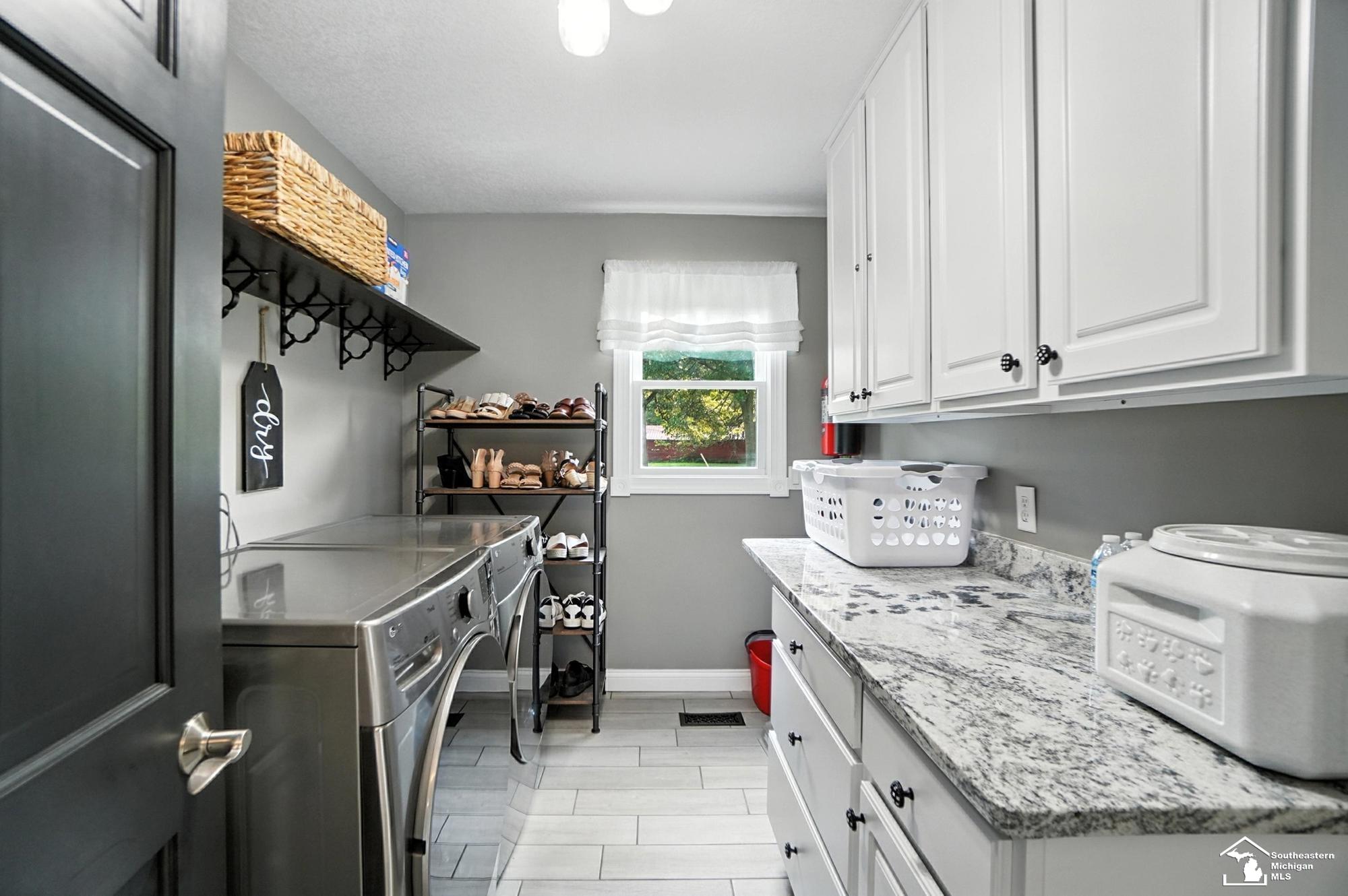2293 Steiner Road Monroe, MI 48162 - Photo 37 of 99 Gallery Image 37