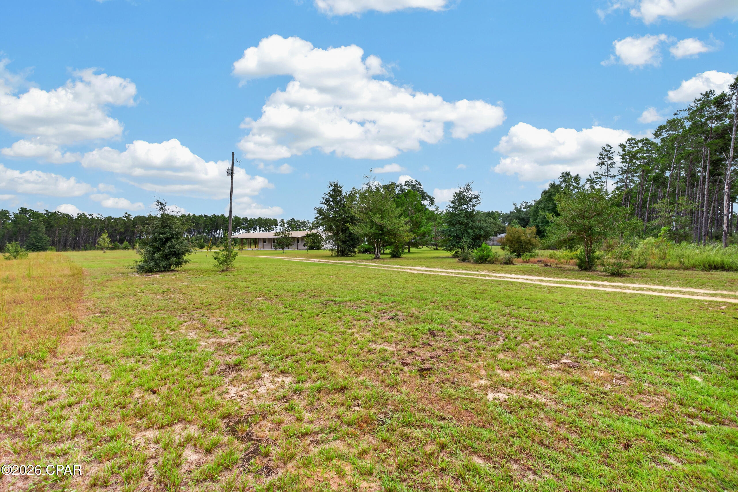 2436 Greenhead Road Chipley, FL 32428 - Photo 63 of 63 Gallery Image 63