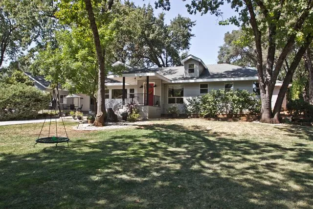 $850,000 | 4111 Badger Lane, Placerville, CA 95667