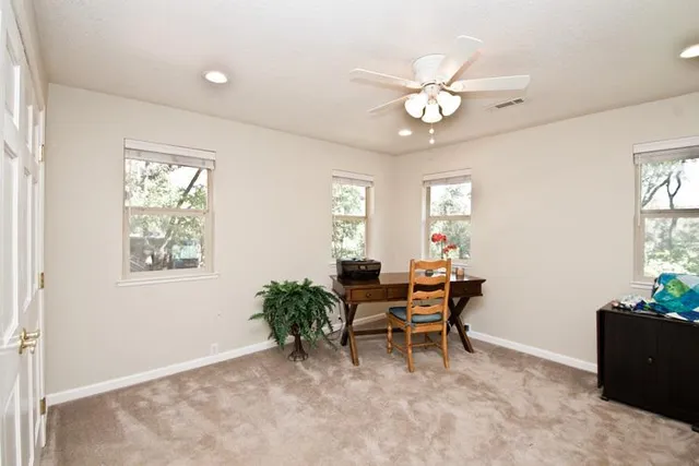 $850,000 | 4111 Badger Lane, Placerville, CA 95667