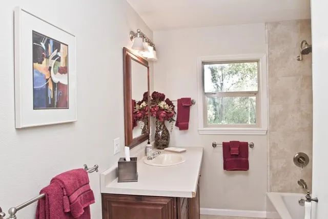 $850,000 | 4111 Badger Lane, Placerville, CA 95667