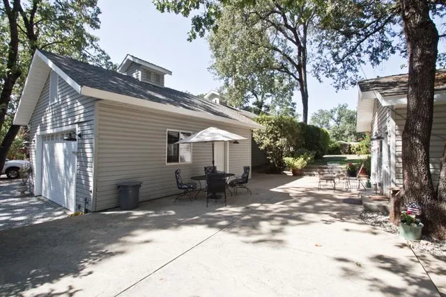 $850,000 | 4111 Badger Lane, Placerville, CA 95667