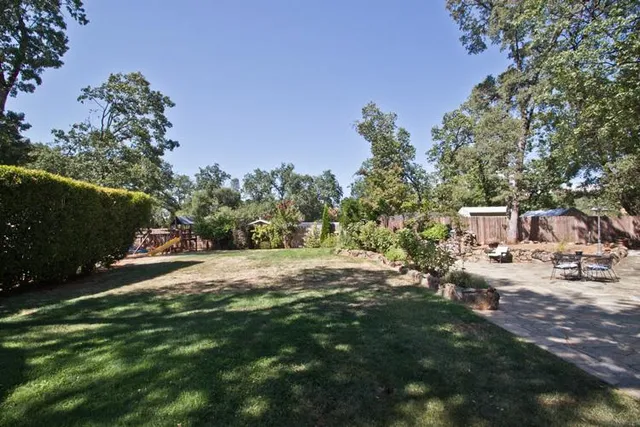 $850,000 | 4111 Badger Lane, Placerville, CA 95667