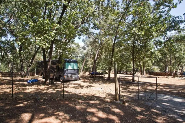 $850,000 | 4111 Badger Lane, Placerville, CA 95667