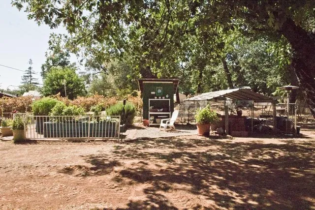 $850,000 | 4111 Badger Lane, Placerville, CA 95667