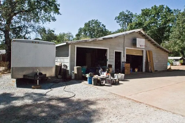 $850,000 | 4111 Badger Lane, Placerville, CA 95667