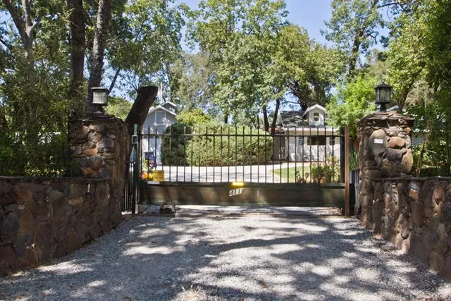 $850,000 | 4111 Badger Lane, Placerville, CA 95667