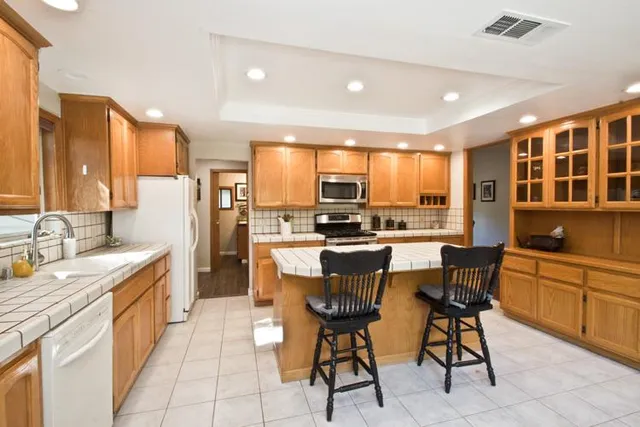 $850,000 | 4111 Badger Lane, Placerville, CA 95667