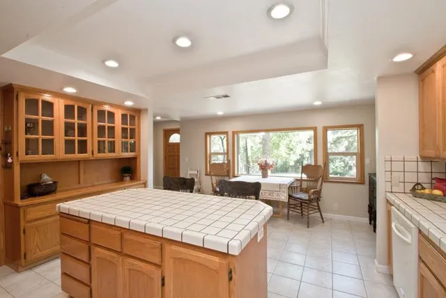 $850,000 | 4111 Badger Lane, Placerville, CA 95667