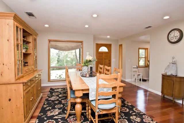 $850,000 | 4111 Badger Lane, Placerville, CA 95667