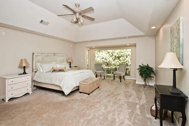 $850,000 | 4111 Badger Lane, Placerville, CA 95667