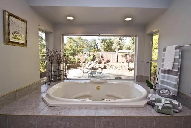 $850,000 | 4111 Badger Lane, Placerville, CA 95667