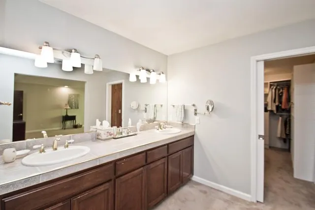 $850,000 | 4111 Badger Lane, Placerville, CA 95667