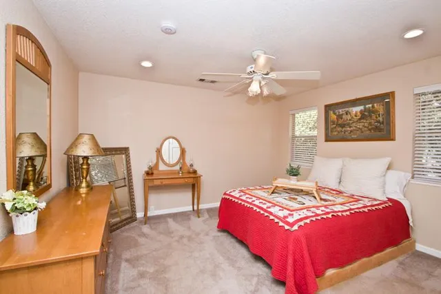 $850,000 | 4111 Badger Lane, Placerville, CA 95667