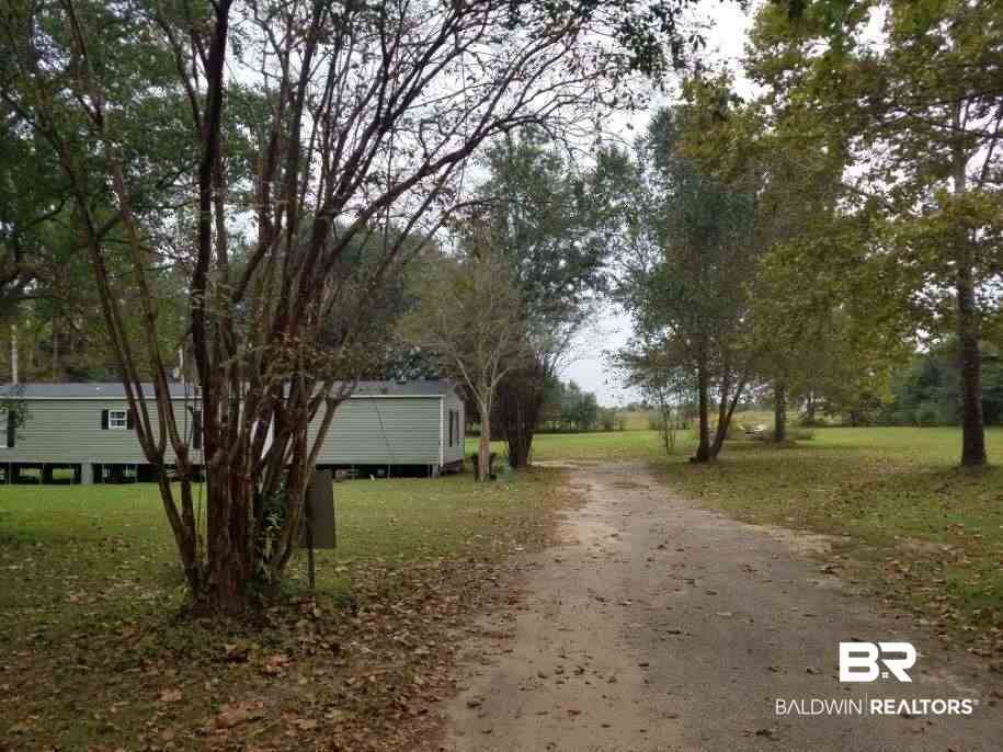 15877 Pine Grove Road Bay Minette, AL 36507 - Photo 7 of 8