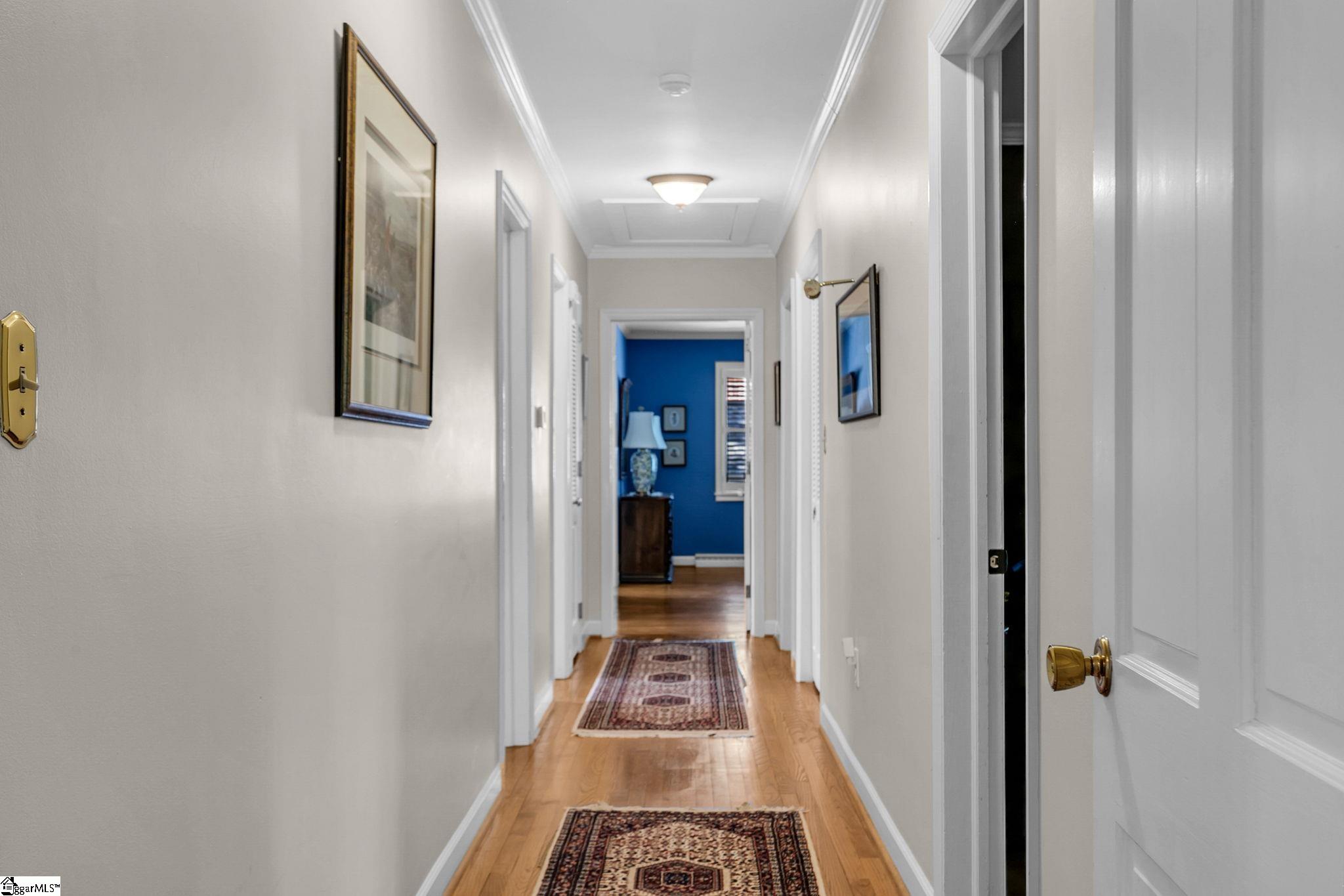 22 Timrod Way Greenville, SC 29607 - Photo 24 of 50