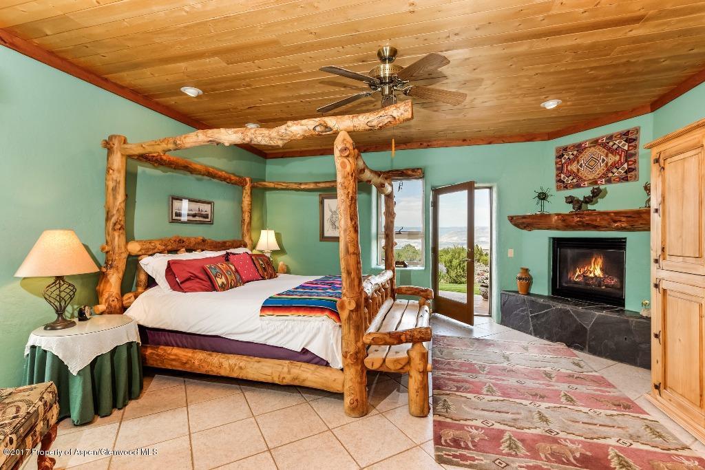 2662 Grass Mesa Road Rifle, CO 81650 - Photo 12 of 35 2662GrassMesaRd_Med029