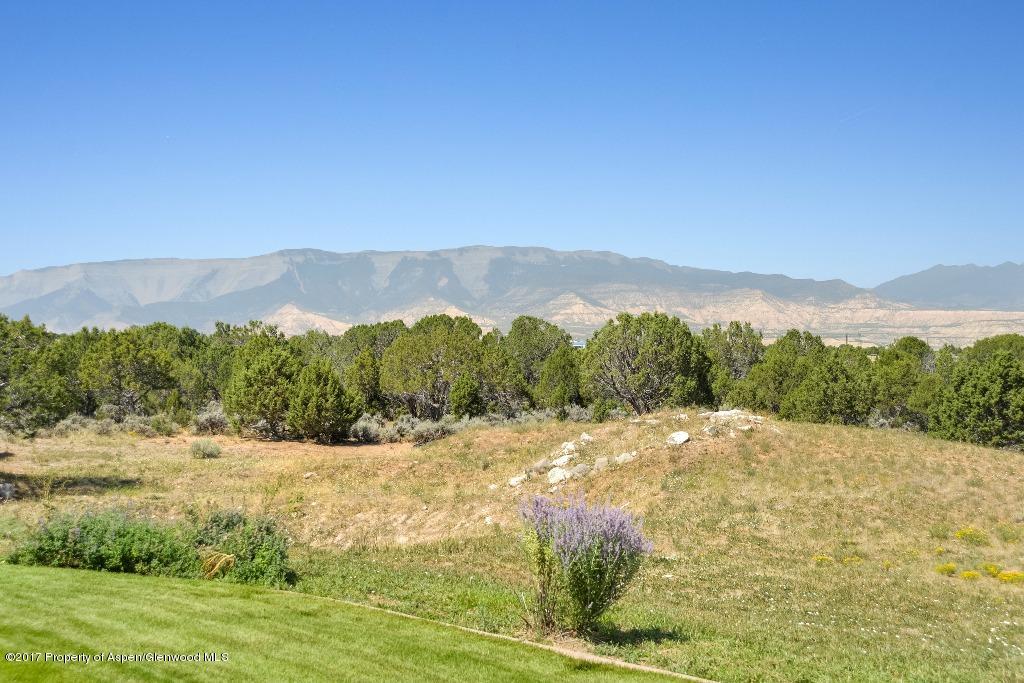 2662 Grass Mesa Road Rifle, CO 81650 - Photo 28 of 35 view