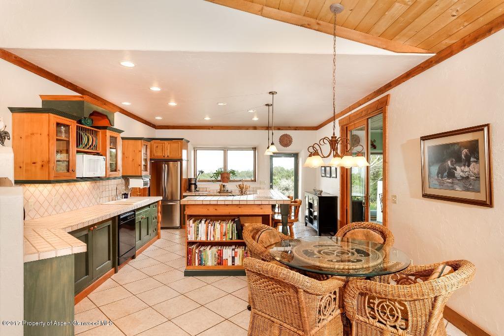 2662 Grass Mesa Road Rifle, CO 81650 - Photo 6 of 35 2662GrassMesaRd_Med023
