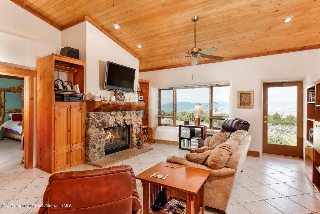 2662 Grass Mesa Road Rifle, CO 81650 - Photo 7 of 35 2662GrassMesaRd_Med020