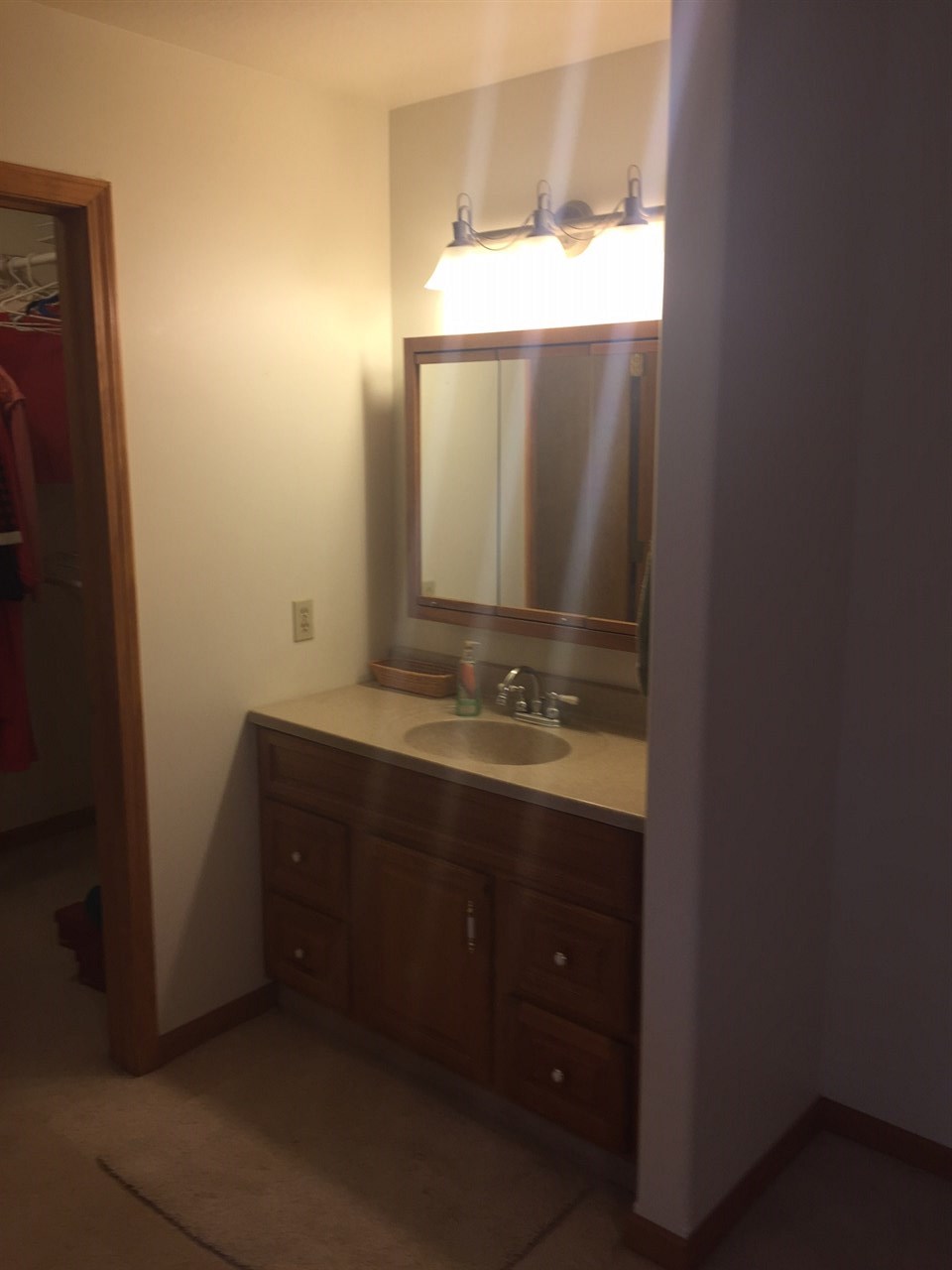 3325 North 39 Road Manton, MI 49663 - Photo 23 of 81 1828251-22.JPG