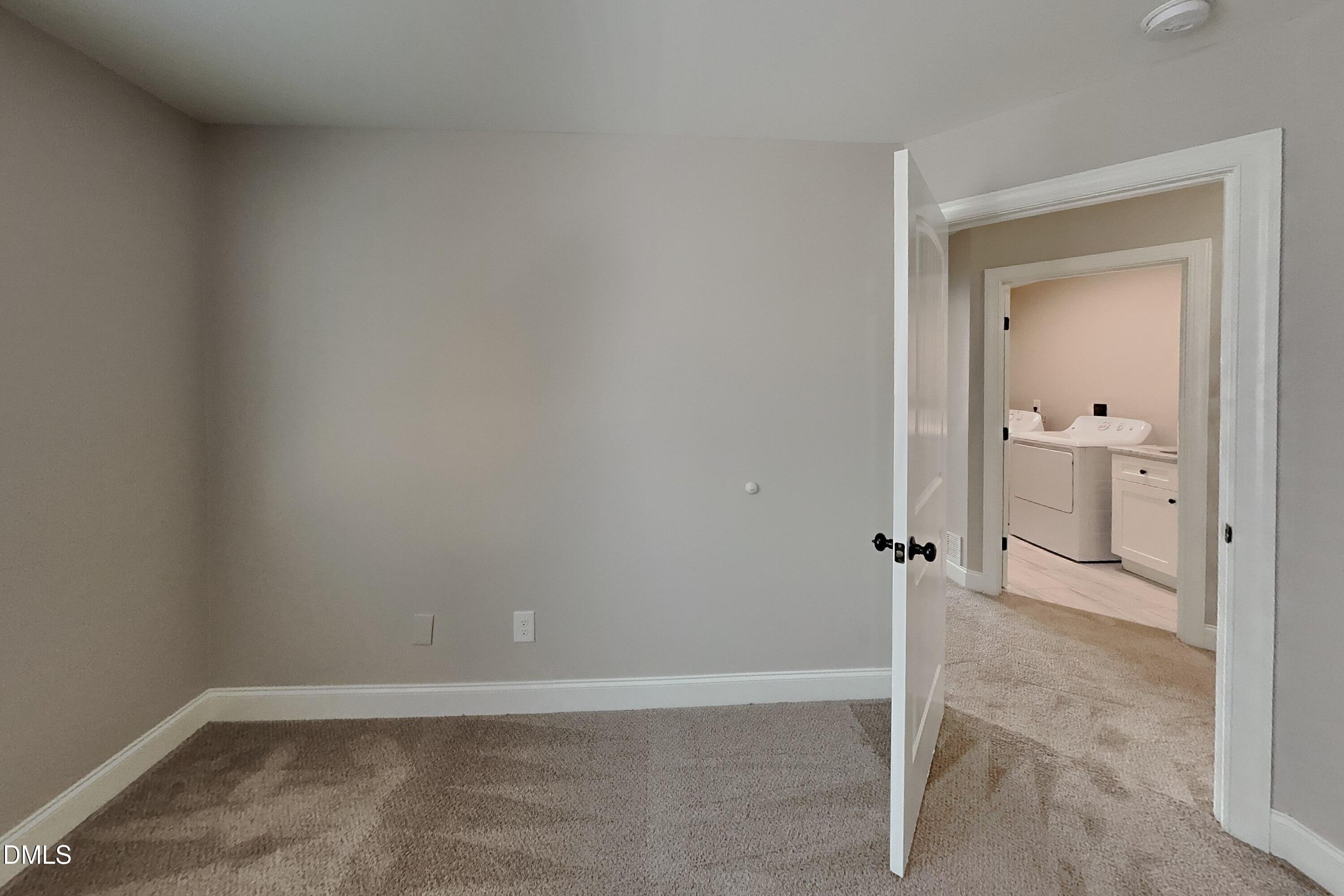3716 Massey Ridge Court Raleigh, NC 27616 - Photo 11 of 18 10_Image_Mq2jB8BwXw