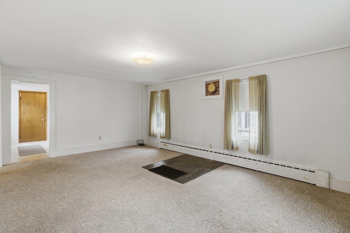 20 Sage Street Bennington, VT 05257 - Photo 11 of 30