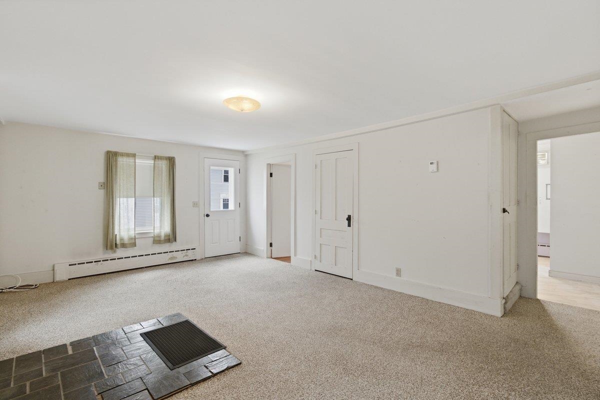 20 Sage Street Bennington, VT 05257 - Photo 12 of 30