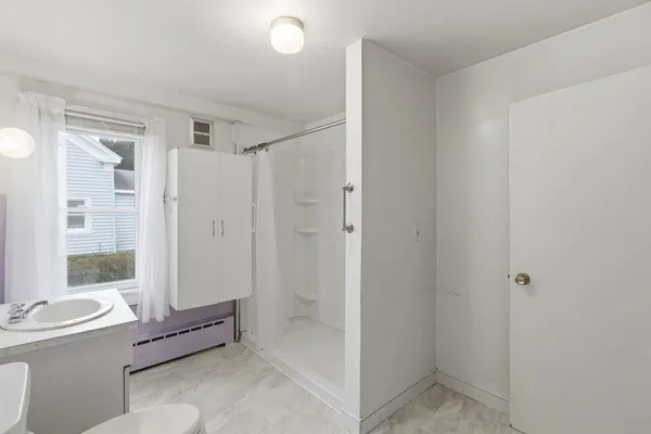 $219,000 | 20 Sage Street, Bennington, VT 05257
