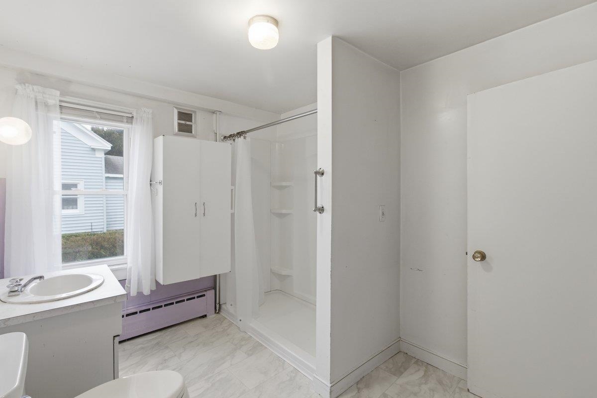 20 Sage Street Bennington, VT 05257 - Photo 13 of 30