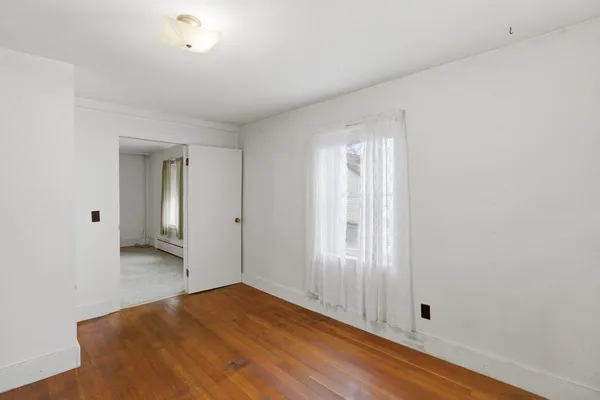 $219,000 | 20 Sage Street, Bennington, VT 05257