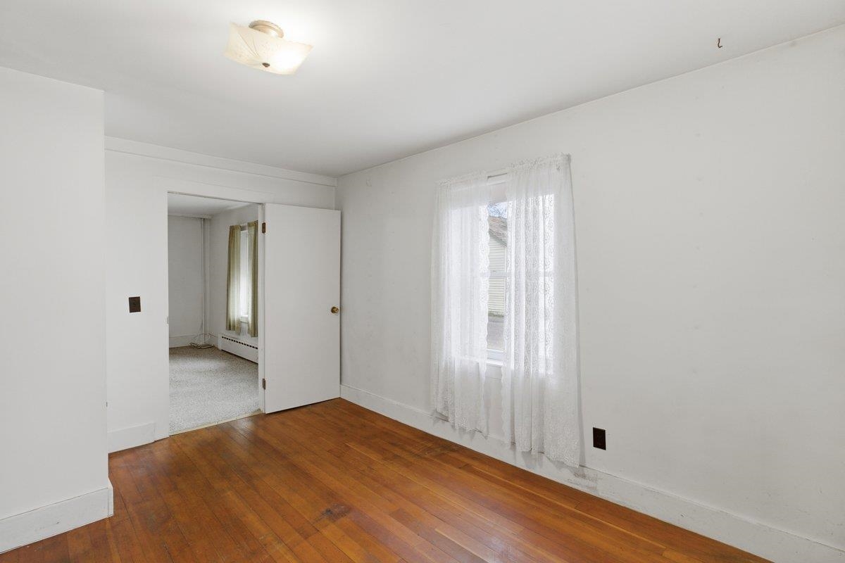 20 Sage Street Bennington, VT 05257 - Photo 14 of 30