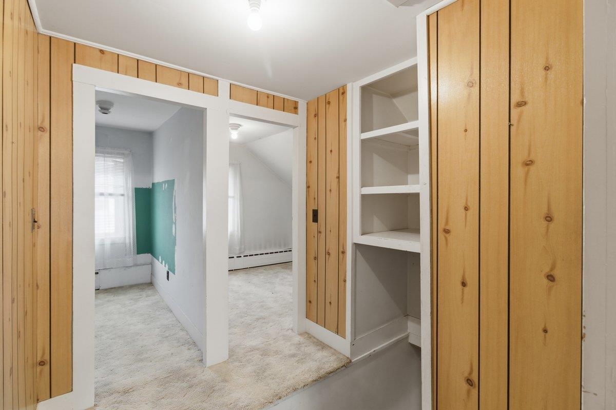 20 Sage Street Bennington, VT 05257 - Photo 16 of 30