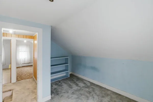 $219,000 | 20 Sage Street, Bennington, VT 05257
