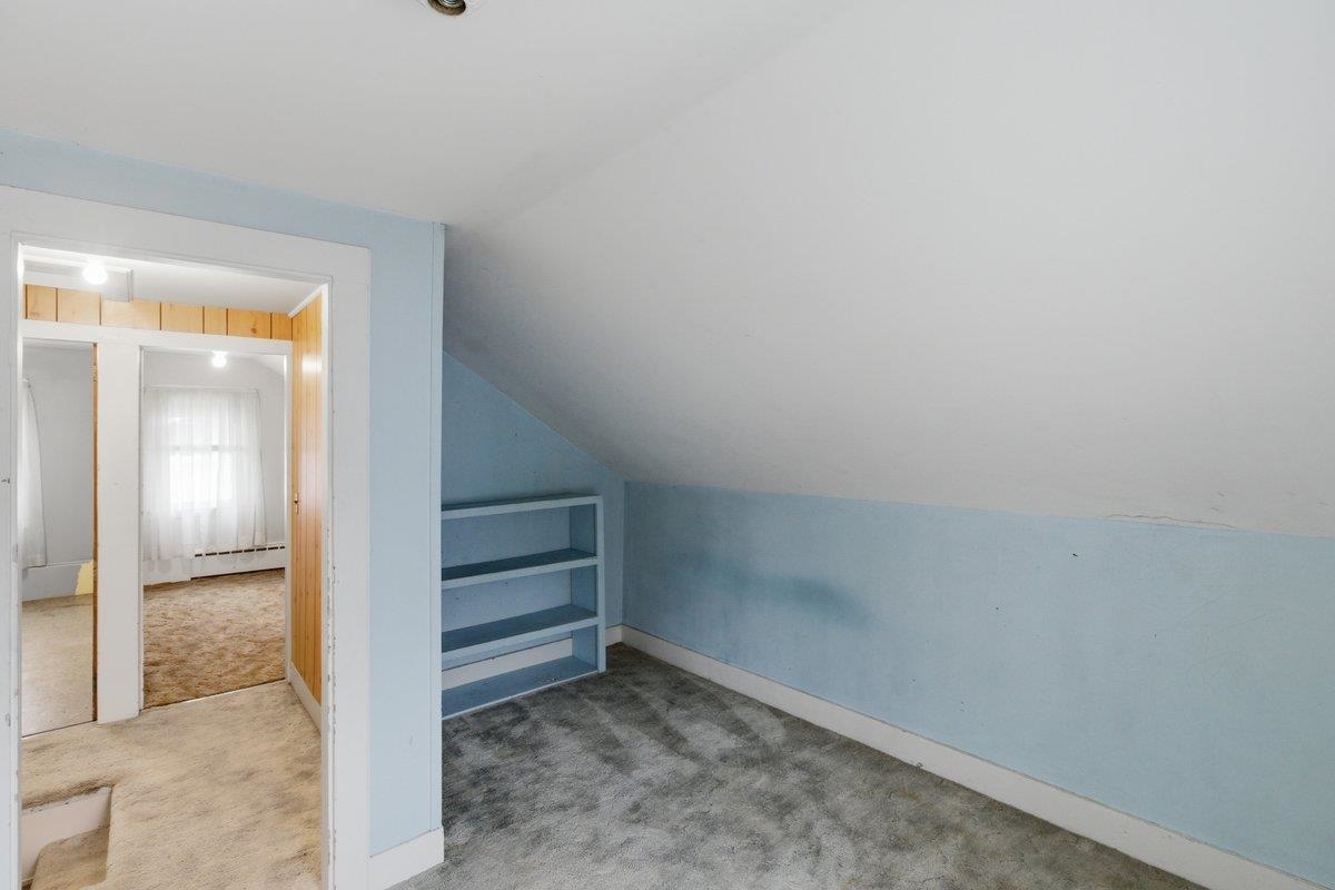 20 Sage Street Bennington, VT 05257 - Photo 17 of 30